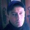 алексей, 36, г.Миллерово алексей, 36, г.Миллерово