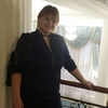 Елена, 30, г.Нижний Новгород Елена, 30, г.Нижний Новгород