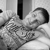 Алексей, 30, г.Клин Алексей, 30, г.Клин