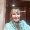 айгуль, 38, г.Нефтекамск айгуль, 38, г.Нефтекамск