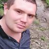 Валерий, 30, г.Феодосия Валерий, 30, г.Феодосия
