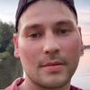 Vik, 32, г.Москва Vik, 32, г.Москва