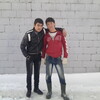 Нурик, 33, г.Быково Нурик, 33, г.Быково