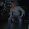 Борис, 30, г.Улан-Удэ Борис, 30, г.Улан-Удэ