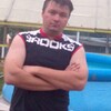 Анатолий, 30, г.Электросталь Анатолий, 30, г.Электросталь