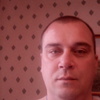 Антон, 37, г.Липецк Антон, 37, г.Липецк