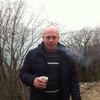 Александор, 36, г.Анапа Александор, 36, г.Анапа