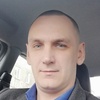 Сергей, 39, г.Коркино Сергей, 39, г.Коркино