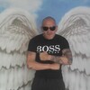 Владислав, 37, г.Новороссийск Владислав, 37, г.Новороссийск
