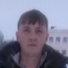 Андрей, 32, г.Иркутск Андрей, 32, г.Иркутск