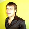 Александр, 30, г.Ялуторовск Александр, 30, г.Ялуторовск