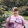 Наталья, 30, г.Новокузнецк Наталья, 30, г.Новокузнецк