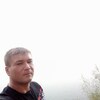 Георгий, 30, г.Ангарск Георгий, 30, г.Ангарск