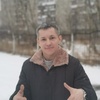 Олег, 35, г.Шахунья Олег, 35, г.Шахунья
