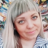 Светлана, 33, г.Юрга Светлана, 33, г.Юрга