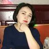 Елена, 37, г.Мариинск Елена, 37, г.Мариинск