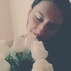 Ольга, 37, г.Сходня Ольга, 37, г.Сходня