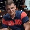 Алексей, 39, г.Щёлкино Алексей, 39, г.Щёлкино