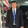 Серёга, 31, г.Азов Серёга, 31, г.Азов
