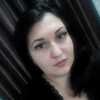 Галина, 36, г.Ростов-на-Дону Галина, 36, г.Ростов-на-Дону