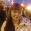 Иринка, 38, г.Жиганск Иринка, 38, г.Жиганск