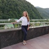 Лана, 30, г.Калининград Лана, 30, г.Калининград