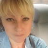 наталья, 39, г.Истра наталья, 39, г.Истра