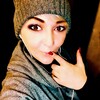 Девочка с Х@рактером, 36, г.Москва Девочка с Х@рактером, 36, г.Москва