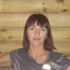 Таня, 37, г.Саяногорск Таня, 37, г.Саяногорск