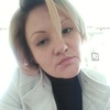 Daria, 35, г.Балашов Daria, 35, г.Балашов