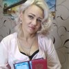 Яна, 30, г.Тихорецк Яна, 30, г.Тихорецк