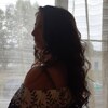 Светлана, 33, г.Ковров Светлана, 33, г.Ковров