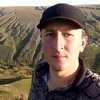 Марат, 35, г.Махачкала Марат, 35, г.Махачкала