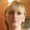 Мария, 30, г.Уяр Мария, 30, г.Уяр