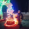 Елена, 38, г.Рязань Елена, 38, г.Рязань