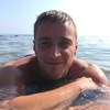 Олег, 30, г.Краснодар Олег, 30, г.Краснодар