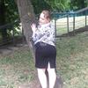 Анна, 25, г.Махачкала Анна, 25, г.Махачкала