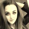 Яника, 26, г.Новомосковск Яника, 26, г.Новомосковск