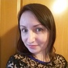 Екатерина, 34, г.Иваново Екатерина, 34, г.Иваново