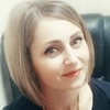 Ксюша, 35, г.Ессентуки Ксюша, 35, г.Ессентуки