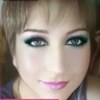 Тамара, 35, г.Ужур Тамара, 35, г.Ужур