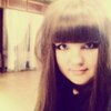 Александра, 30, г.Кольчугино Александра, 30, г.Кольчугино