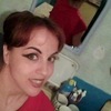 Марина Fedorovna, 31, г.Вытегра Марина Fedorovna, 31, г.Вытегра