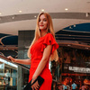 Anna, 25, г.Ростов-на-Дону Anna, 25, г.Ростов-на-Дону