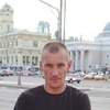 петр, 36, г.Смоленск петр, 36, г.Смоленск