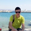 Александр, 33, г.Ангарск Александр, 33, г.Ангарск