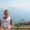 Александр, 36, г.Чита Александр, 36, г.Чита