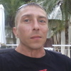 Александр, 35, г.Электросталь Александр, 35, г.Электросталь