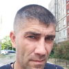 Александр, 35, г.Балахна Александр, 35, г.Балахна