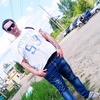 алексей, 30, г.Пенза алексей, 30, г.Пенза